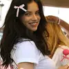 adhara_rxr