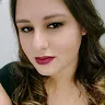 marianacarvalho995