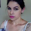 queren_vieira2