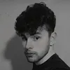 npcduardo