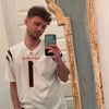 chan_theman99