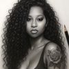 stephaniesheehy8