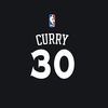 ilovebasquet0