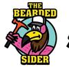 thebeardedsider