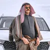 userdhb78gcmeh