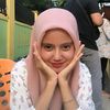 gweee26