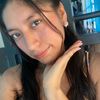 yesjara86