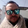 chelo_09