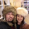 justmike562