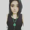 thatta_amancio