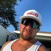 cameronmurphy48