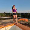 evemar05