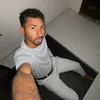 pedro_luuu