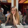 andriuuu11