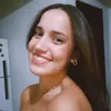 julinha.ls