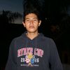 abrahamfranciscoa1