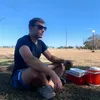 rodriserato24