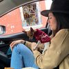 karlahernandez5653