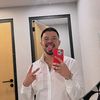 javaddofficial