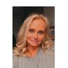 kathyscott2727
