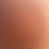 richardjohnson808