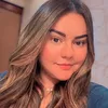 tatyalvesdias