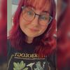 tiffzura49