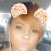 scorpiocece26