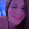 scarletsweethoney09