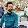 ali_taleb8