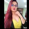 angelicaarevalo34