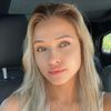 elizavetamarie
