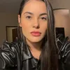 robertalfc