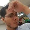antoniosiqueiros5