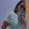 marcelafigueiredo31