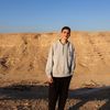 youssef_d
