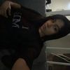 perlaageemorales