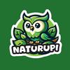 Naturupi