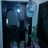 alvarez______________jp