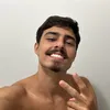 paulobuss10
