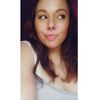 caseylynnj05