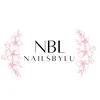 nailsbylu_xo