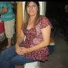 user2273287357046