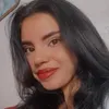 marianagadelha20