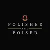 polishedandpoiseduk