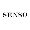 sensoshoes