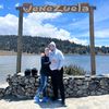 jonathanpp92
