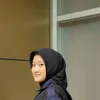 kayyycute