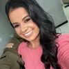 Valquíria Andrade
