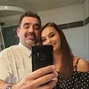 antoniodu54